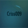 Аватар для Criss009
