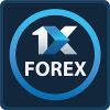 Аватар для 1XForex