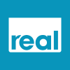 Аватар для RealTalk