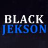 Аватар для Black_Jekson