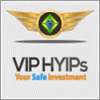 Аватар для VipHyips