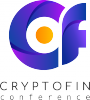 Аватар для CryptoFin