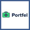 Аватар для Portfel.cc