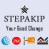 Аватар для Stepаkiр