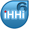 Аватар для IHHI