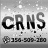 Аватар для Cronus