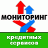 Аватар для TLprograms.ru