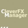 Аватар для CleverFX