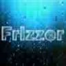 Аватар для Frizzer