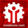 Аватар для InstaForexChernigov