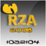 Аватар для rza2008