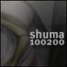 Аватар для Shuma