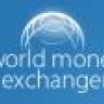 Аватар для WorldME