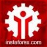 Аватар для InstaForex Rovno
