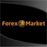 Аватар для Forex-Market