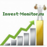 Аватар для Invest-Monitor