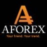 Аватар для AForex Company