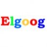 Аватар для Elgoog