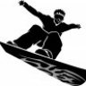 Аватар для snowboards