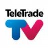 Аватар для TeleTRADE TV