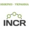 Аватар для INCR