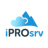 Аватар для iPROsrv