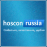Аватар для hoscon