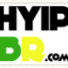 Аватар для hyipbr