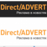 Аватар для Direct/ADVERT