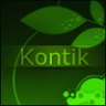 Аватар для Kontik