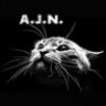 Аватар для A.J.N.