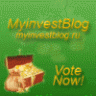 Аватар для MyinvestBlog