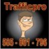 Аватар для Trafficpro