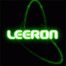 Аватар для LeeRon