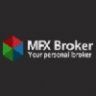 Аватар для MFX Broker