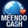 Аватар для MeendoCash