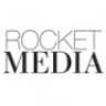 Аватар для rocketmedia