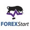 Аватар для ForexStart Boss