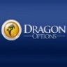 Аватар для Dragon Options