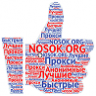 Аватар для nosok