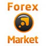 Аватар для ForexMarket