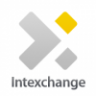Аватар для Intexchange
