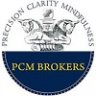 Аватар для PCM Brokers