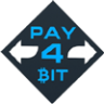 Аватар для pay4bit
