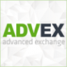 Аватар для Advex