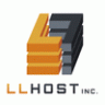 Аватар для LLHost-Inc