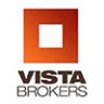 Аватар для Vistabrokers