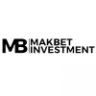 Аватар для Makbet Investment