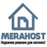 Аватар для MeraHost