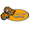 Аватар для tigerhyiplist
